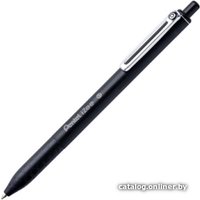 Ручка шариковая Pentel IZee ВХ467-A