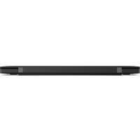 Ноутбук Lenovo ThinkPad X1 Carbon Gen 13 21NS001ACD