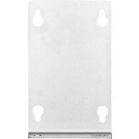 Лазерный нивелир Deko LL12-HVR Premium 065-0105-2