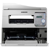 МФУ Samsung SCX-4655FN