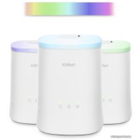 Увлажнитель воздуха Kitfort KT-2807