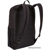 Городской рюкзак Case Logic Uplink CCAM-3116-BLACK