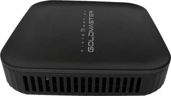 Смарт-приставка Goldmaster i-905 Plus