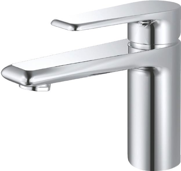 

Смеситель Maxonor Pure Life PL1091