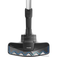 Пылесос Philips FC9921/09