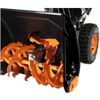 Снегоуборщик Gigant SP-7-560MS в Могилеве