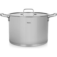 Кастрюля Fissman Esaad 5538