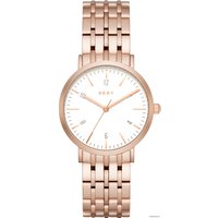 Наручные часы DKNY NY2504