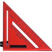 Угольник P.I.T. DRUA HSQR04-0180C