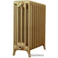 Чугунный радиатор Viadrus Калор 900/70