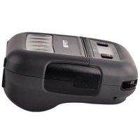 Принтер этикеток iDPRT HM-T300 PRO