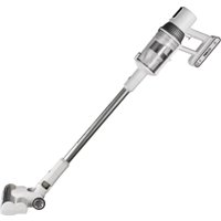 Пылесос Polaris PVCS 8200 Handstick Duo Pro Wi-Fi IQ Home (белый)