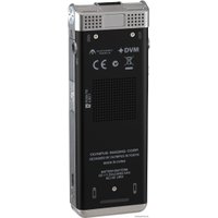 Диктофон Olympus DM-670
