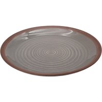 Тарелка обеденная MonAmi S19-PL21