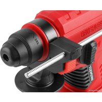 Перфоратор Wortex CRH 1820-2 0329284 (без АКБ)