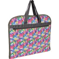 Портплед Polar П7125 (разноцветный) в Гомеле