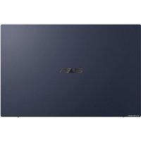 Ноутбук ASUS ExpertBook B1 B1400 B1400CEAE-EB1964R