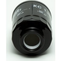 Топливный фильтр AM Point KC135D