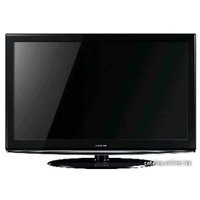Телевизор Helix HTV-329W