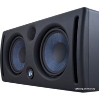 Монитор ближнего поля PreSonus E66