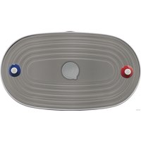 Накопительный электрический водонагреватель Electrolux EWH 100 SmartInverter