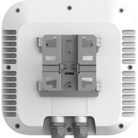 Точка доступа Reyee RG-RAP6260(G)