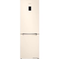 Холодильник Samsung RB33A32N0EL/WT