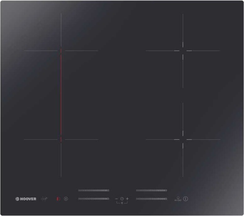 

Варочная панель Hoover HTPSJ644MCWIFI
