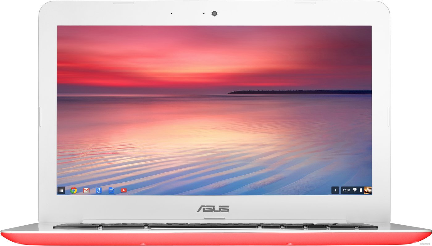 ASUS Chromebook C300SA-FN008 ноутбук купить в Минске
