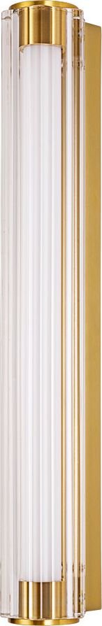 

Бра Divinare Pastel 1711/17 AP-8