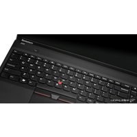 Ноутбук Lenovo ThinkPad Edge E535 (NZR54RT)