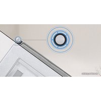 Робот для мытья окон Ecovacs Winbot W880