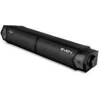 Акустика SVEN SB-G1450