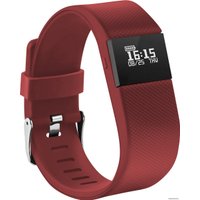 Фитнес-браслет ACME ACT03 (красный)