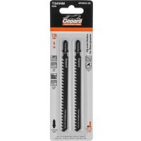 Набор пильных полотен Gepard GP0633-03