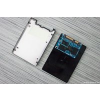 SSD SanDisk Ultra II 240GB (SDSSDHII-240G-G25)