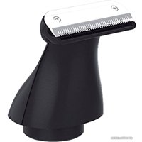 Универсальный триммер Remington Groom Kit PG6130