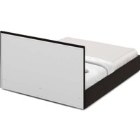 Кровать Moon Family 1257 MF008891 180x200