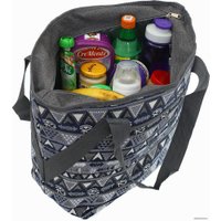 Термосумка Miru 9027 25л