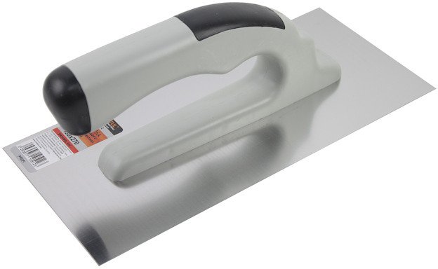 

Гладилка Startul ST1051-2