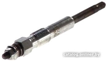 Свеча Denso DG-003
