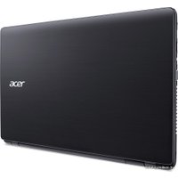 Ноутбук Acer Aspire E5-551G-F63G (NX.MLEER.010)