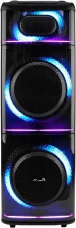 Патибокс Eltronic 20-21 Diamond Box 2500