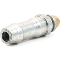 Газовый обогреватель Следопыт Диксон 5.8 кВт PH-GHP-D5.8