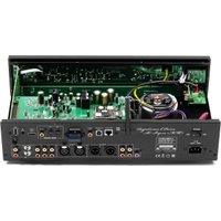 Предварительный усилитель Premiera X1S Pro