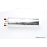 Топливный фильтр Bosch 0450906467