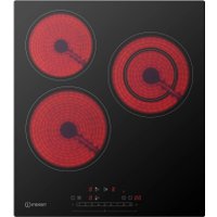 Варочная панель Indesit IRC 230