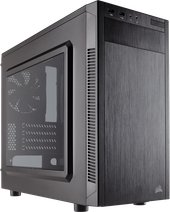 Corsair Carbide 88R [CC-9011086-WW]