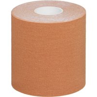 Тейп Onlytop 10225208 (7.5x500 см, телесный)