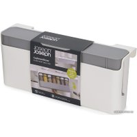 Ящик для хранения Joseph Joseph CupboardStore 85147